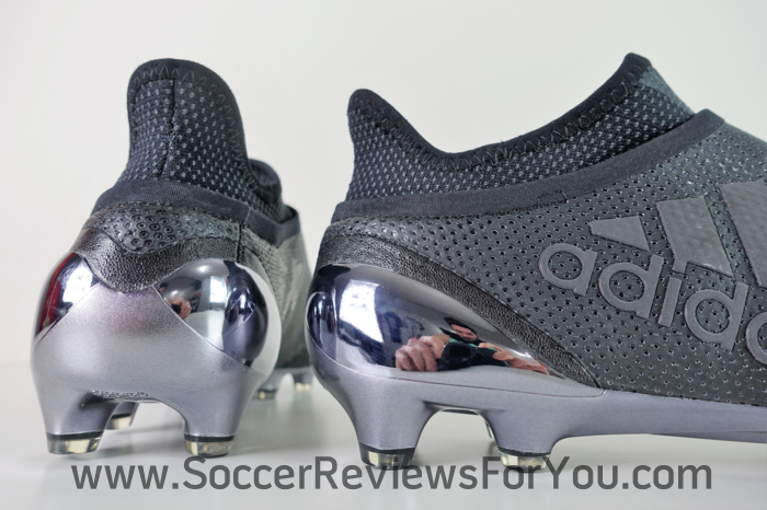 adidas X 17+ Nite Crawler Pack Soccer-Football Boots8 adidas X 17+ Nite Crawler Pack Soccer-Football Boots8