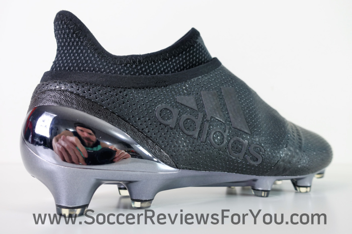 adidas X 17+ Nite Crawler Pack Soccer-Football Boots9