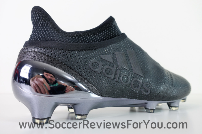 adidas X 17+ Nite Crawler Pack Soccer-Football Boots9 adidas X 17+ Nite Crawler Pack Soccer-Football Boots9