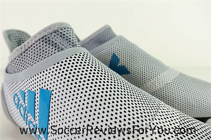 adidas X 17+ PureSpeed Dust Storm Pack (10) adidas X 17+ PureSpeed Dust Storm Pack (10)