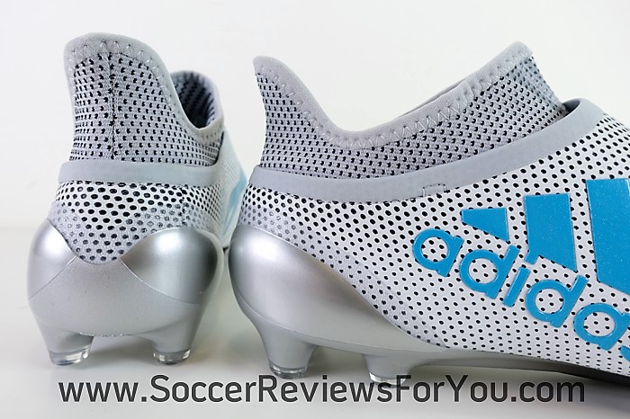 adidas X 17+ PureSpeed Dust Storm Pack (11) adidas X 17+ PureSpeed Dust Storm Pack (11)