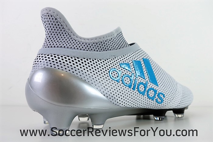 adidas X 17+ PureSpeed Dust Storm Pack (13) adidas X 17+ PureSpeed Dust Storm Pack (13)
