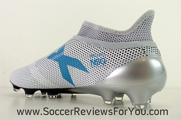 adidas X 17+ PureSpeed Dust Storm Pack (14) adidas X 17+ PureSpeed Dust Storm Pack (14)