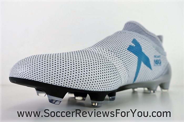 adidas X 17+ PureSpeed Dust Storm Pack (16) adidas X 17+ PureSpeed Dust Storm Pack (16)