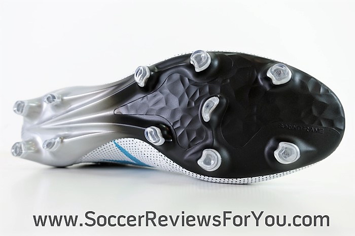 adidas X 17+ PureSpeed Dust Storm Pack (17) adidas X 17+ PureSpeed Dust Storm Pack (17)