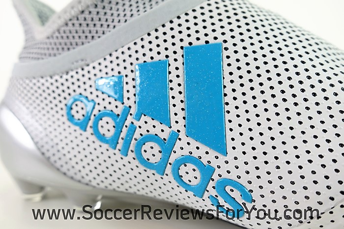 adidas X 17+ PureSpeed Dust Storm Pack (8) adidas X 17+ PureSpeed Dust Storm Pack (8)