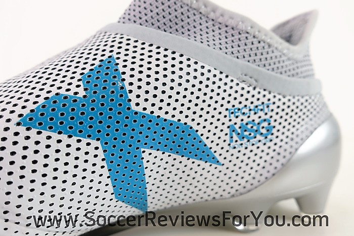 adidas X 17+ PureSpeed Dust Storm Pack (9) adidas X 17+ PureSpeed Dust Storm Pack (9)