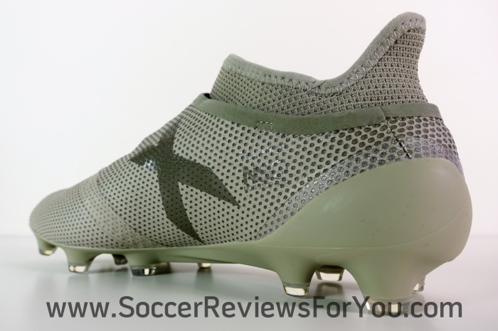 adidas X 17+ PureSpeed Earth Storm Pack (11) adidas X 17+ PureSpeed Earth Storm Pack (11)
