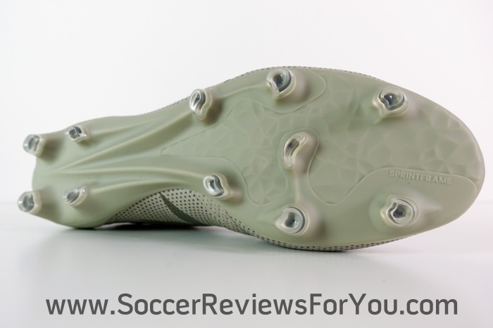 adidas X 17+ PureSpeed Earth Storm Pack (14) adidas X 17+ PureSpeed Earth Storm Pack (14)