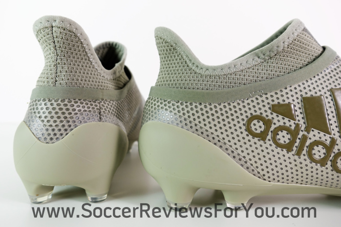 adidas X 17+ PureSpeed Earth Storm Pack (9) adidas X 17+ PureSpeed Earth Storm Pack (9)