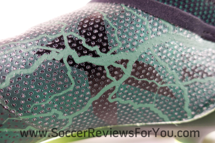 adidas X 17+ PureSpeed Thunder Storm Pack (7) adidas X 17+ PureSpeed Thunder Storm Pack (7)