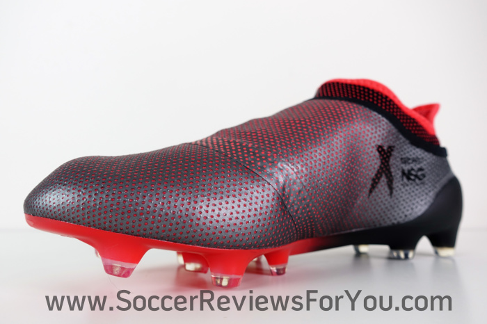 adidas X 17+ Purespeed Cold Blooded Pack (13) adidas X 17+ Purespeed Cold Blooded Pack (13)