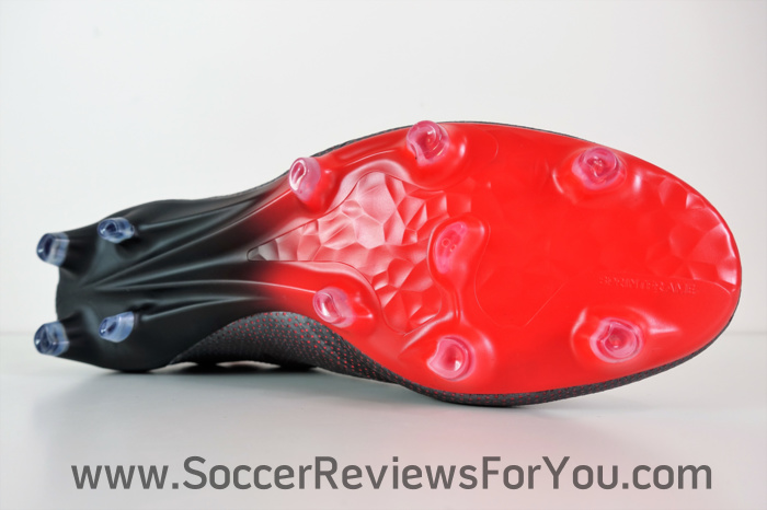 adidas X 17+ Purespeed Cold Blooded Pack (14) adidas X 17+ Purespeed Cold Blooded Pack (14)