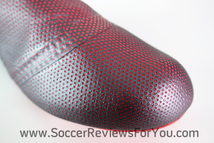 adidas X 17+ Purespeed Cold Blooded Pack (5) adidas X 17+ Purespeed Cold Blooded Pack (5)