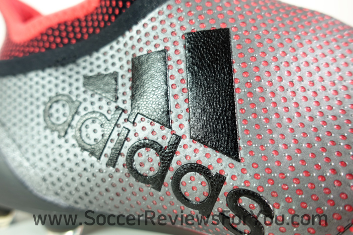 adidas X 17+ Purespeed Cold Blooded Pack (7) adidas X 17+ Purespeed Cold Blooded Pack (7)