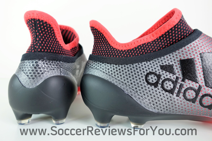 adidas X 17+ Purespeed Cold Blooded Pack (9) adidas X 17+ Purespeed Cold Blooded Pack (9)