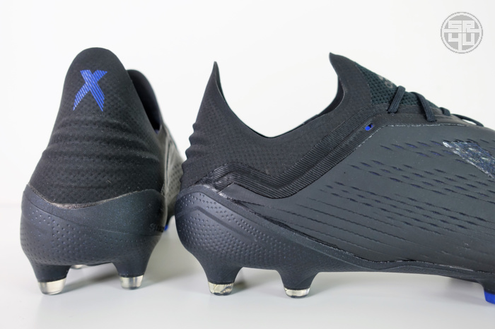 adidas X 18.1 Archetic Pack - Soccer Reviews For You