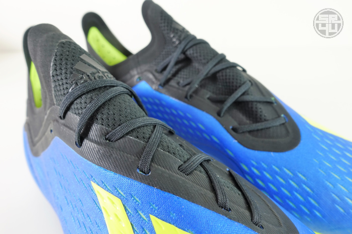 adidas X 18.1 Energy Mode Soccer-Football Boots10