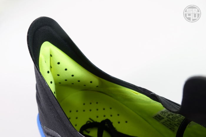 adidas X 18.1 Energy Mode Soccer-Football Boots12