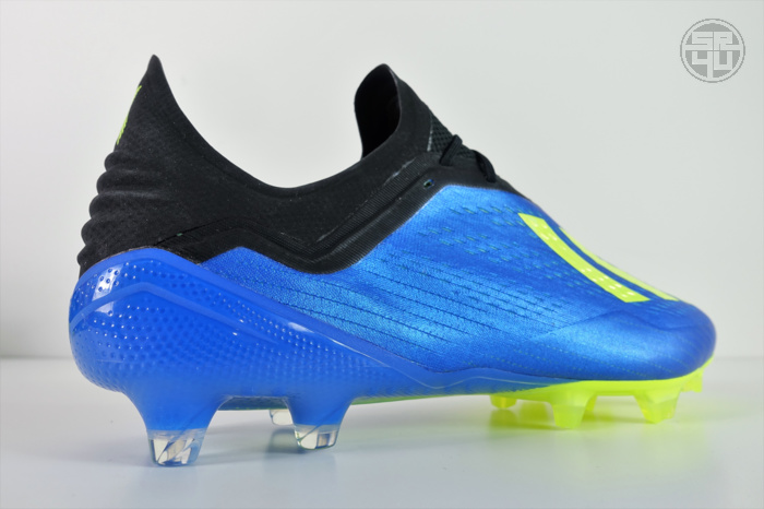 adidas X 18.1 Energy Mode Soccer-Football Boots13