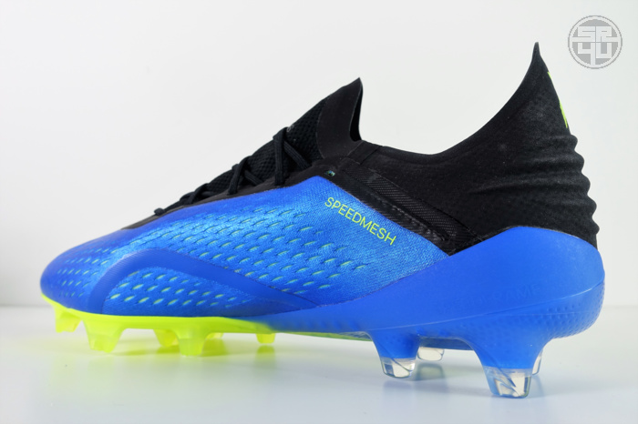 adidas X 18.1 Energy Mode Soccer-Football Boots14