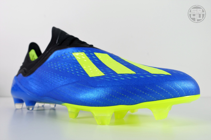 adidas X 18.1 Energy Mode Soccer-Football Boots15
