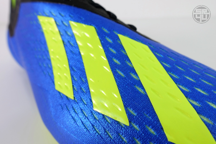 adidas X 18.1 Energy Mode Soccer-Football Boots9