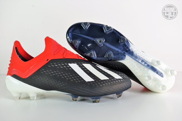 adidas X 18.1 Initiator Pack Soccer-Football Boots1 adidas X 18.1 Initiator Pack Soccer-Football Boots1