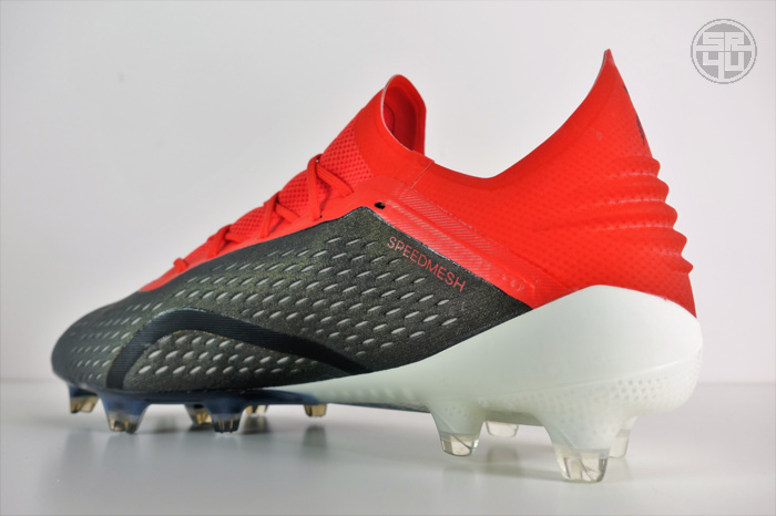 adidas X 18.1 Initiator Pack Soccer-Football Boots10 adidas X 18.1 Initiator Pack Soccer-Football Boots10