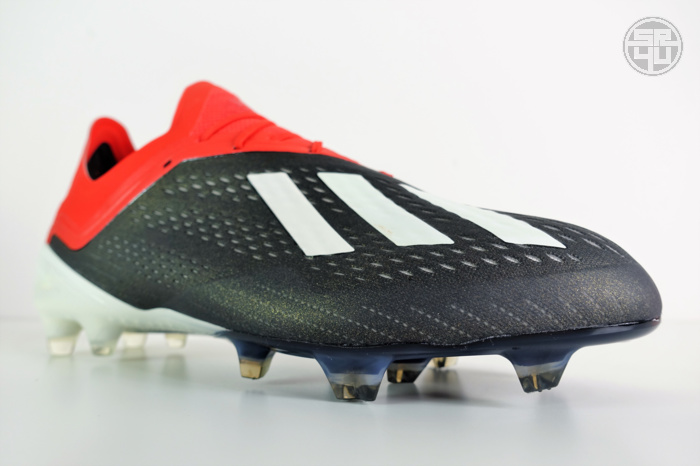 adidas X 18.1 Initiator Pack Soccer-Football Boots11 adidas X 18.1 Initiator Pack Soccer-Football Boots11