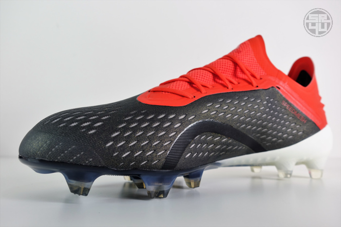 adidas X 18.1 Initiator Pack Soccer-Football Boots12 adidas X 18.1 Initiator Pack Soccer-Football Boots12