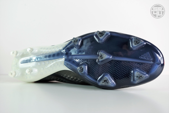 adidas X 18.1 Initiator Pack Soccer-Football Boots13 adidas X 18.1 Initiator Pack Soccer-Football Boots13
