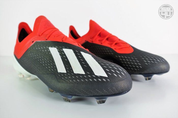 adidas X 18.1 Initiator Pack Soccer-Football Boots2 adidas X 18.1 Initiator Pack Soccer-Football Boots2