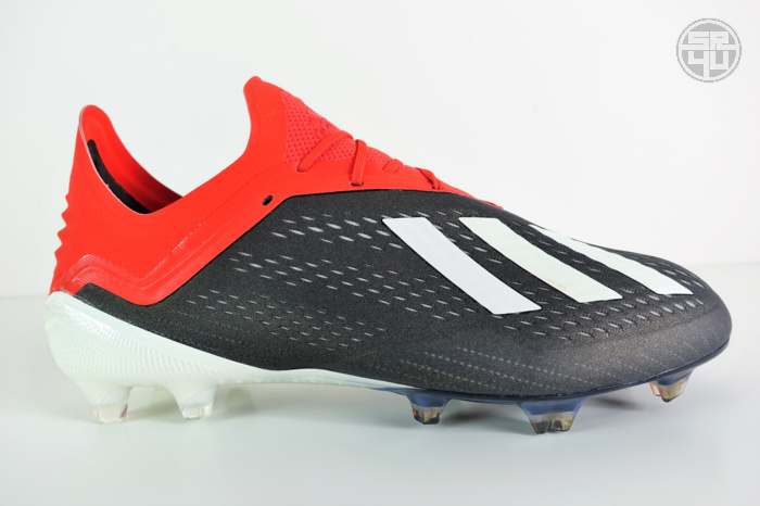 adidas X 18.1 Initiator Pack Soccer-Football Boots3 adidas X 18.1 Initiator Pack Soccer-Football Boots3