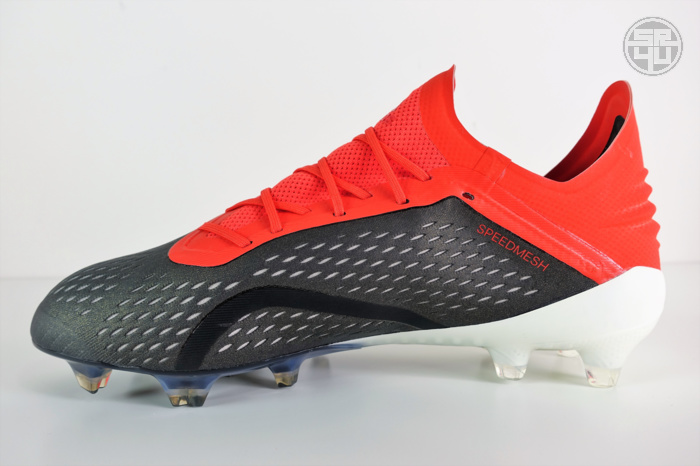 adidas X 18.1 Initiator Pack Soccer-Football Boots4 adidas X 18.1 Initiator Pack Soccer-Football Boots4