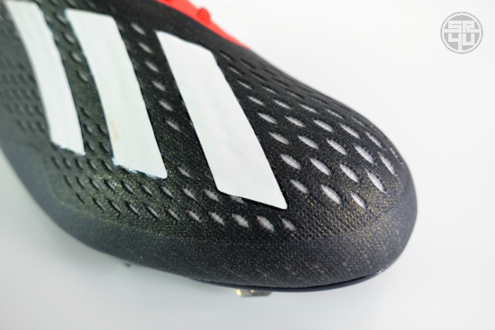 adidas X 18.1 Initiator Pack Soccer-Football Boots5 adidas X 18.1 Initiator Pack Soccer-Football Boots5