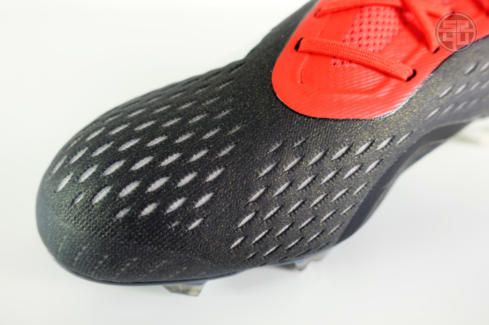 adidas X 18.1 Initiator Pack Soccer-Football Boots6 adidas X 18.1 Initiator Pack Soccer-Football Boots6
