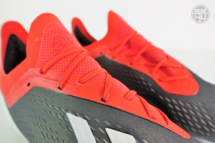 adidas X 18.1 Initiator Pack Soccer-Football Boots7 adidas X 18.1 Initiator Pack Soccer-Football Boots7