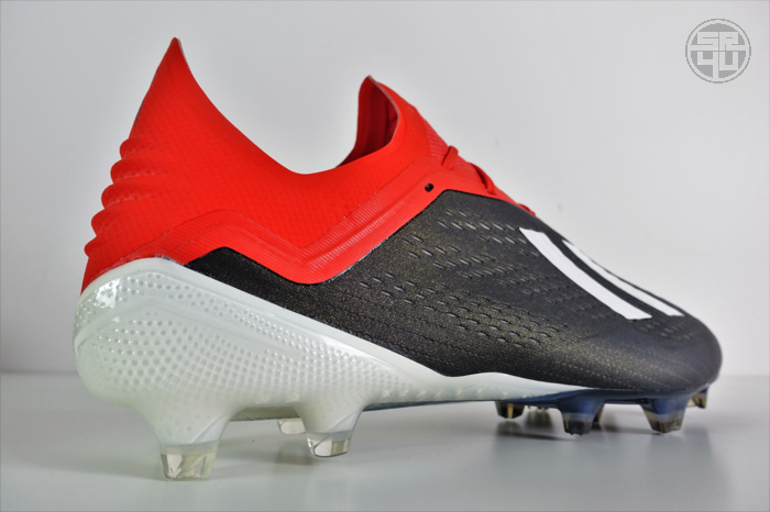 adidas X 18.1 Initiator Pack Soccer-Football Boots9 adidas X 18.1 Initiator Pack Soccer-Football Boots9