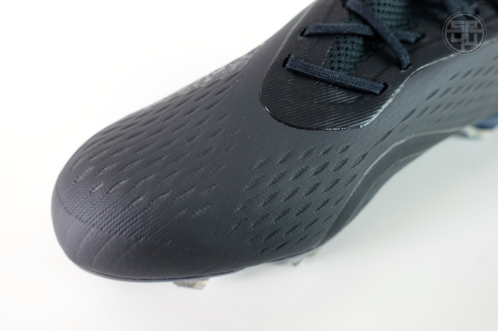 astronomi lindre dialekt adidas X 18.1 Shadow Mode Pack Review - Soccer Reviews For You