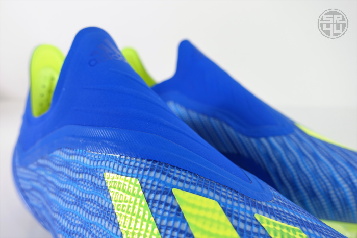 adidas X 18+ Energy Mode Soccer-Football Boots10