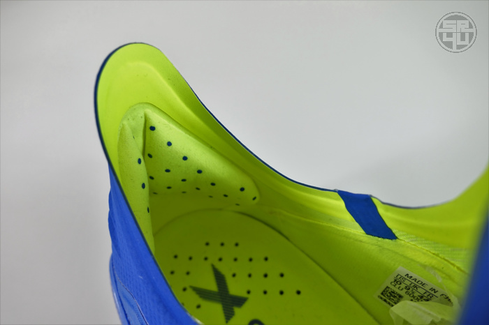 adidas X 18+ Energy Mode Soccer-Football Boots12