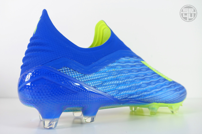 adidas X 18+ Energy Mode Soccer-Football Boots13