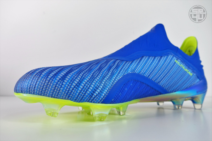 adidas X 18+ Energy Mode Soccer-Football Boots16
