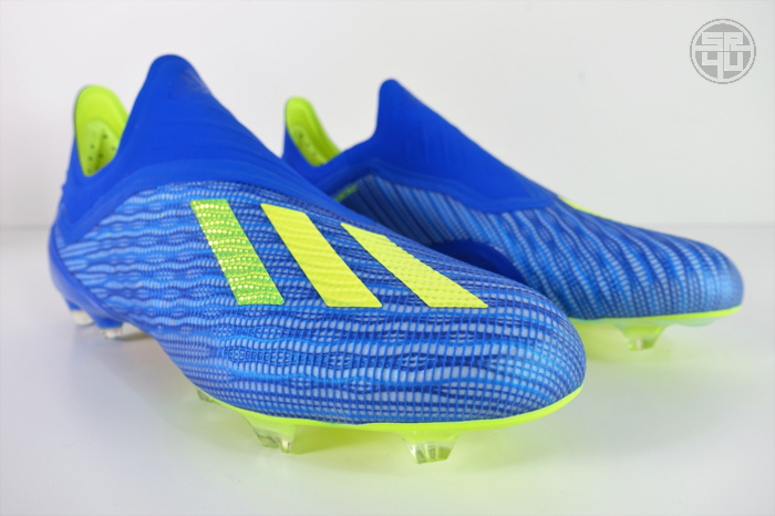 adidas X 18+ Energy Mode Soccer-Football Boots2