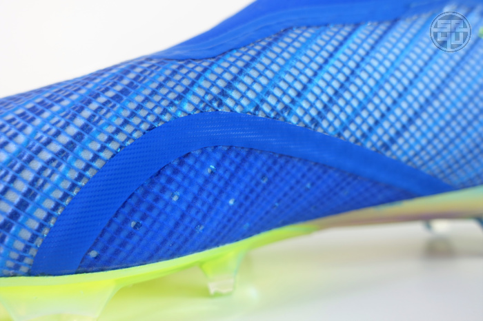 adidas X 18+ Energy Mode Soccer-Football Boots7