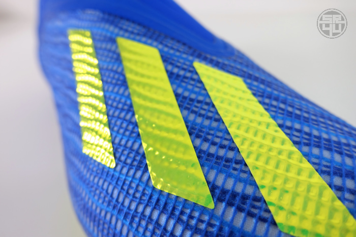 adidas X 18+ Energy Mode Soccer-Football Boots9