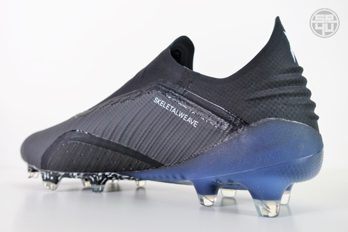 adidas X 18+ Shadow Mode Pack Soccer-Football Boots10 adidas X 18+ Shadow Mode Pack Soccer-Football Boots10
