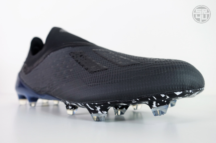 adidas X 18+ Shadow Mode Pack Soccer-Football Boots11 adidas X 18+ Shadow Mode Pack Soccer-Football Boots11