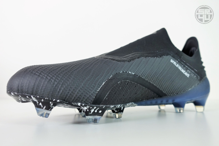 adidas X 18+ Shadow Mode Pack Soccer-Football Boots12 adidas X 18+ Shadow Mode Pack Soccer-Football Boots12